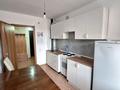 1-комнатная квартира · 42 м² · 5/9 этаж, Горького 14 за 135 000 ₸ в Петропавловске — фото 2