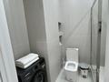 2-бөлмелі пәтер · 120 м² · 12 қабат, Нурсултана Назарбаева 55/1, бағасы: 22 000 ₸ в Шымкенте, Каратауский р-н — фото 12