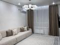 2-бөлмелі пәтер · 120 м² · 12 қабат, Нурсултана Назарбаева 55/1, бағасы: 22 000 ₸ в Шымкенте, Каратауский р-н — фото 4