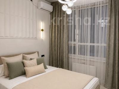 2-бөлмелі пәтер · 120 м² · 12 қабат, Нурсултана Назарбаева 55/1, бағасы: 22 000 ₸ в Шымкенте, Каратауский р-н