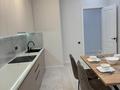 2-бөлмелі пәтер · 120 м² · 12 қабат, Нурсултана Назарбаева 55/1, бағасы: 22 000 ₸ в Шымкенте, Каратауский р-н — фото 9