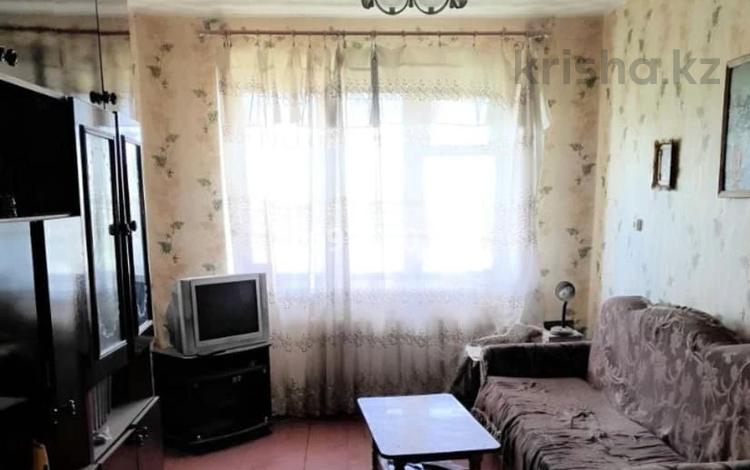 2-бөлмелі пәтер · 43 м² · 5/5 қабат, Мира 49, бағасы: 23 млн ₸ в Жезказгане — фото 2