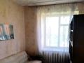2-бөлмелі пәтер · 43 м² · 5/5 қабат, Мира 49, бағасы: 23 млн ₸ в Жезказгане — фото 2