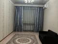 1-бөлмелі пәтер · 40 м² · 4/8 қабат, Батыс-2 — Рядом с Дару Жк Альтаир, бағасы: 20 млн ₸ в Актобе