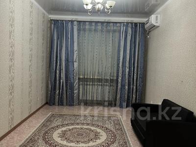 1-бөлмелі пәтер · 40 м² · 4/8 қабат, Батыс-2 — Рядом с Дару Жк Альтаир, бағасы: 20 млн ₸ в Актобе