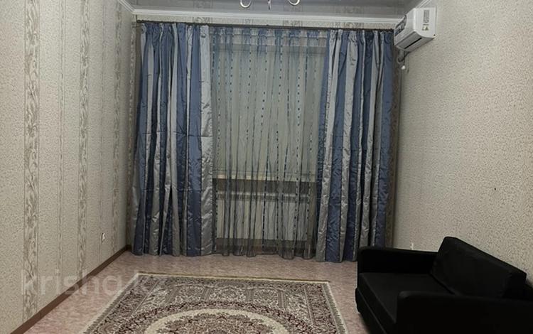 1-бөлмелі пәтер · 40 м² · 4/8 қабат, Батыс-2 — Рядом с Дару Жк Альтаир, бағасы: 20 млн ₸ в Актобе — фото 2