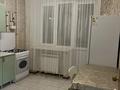 1-бөлмелі пәтер · 40 м² · 4/8 қабат, Батыс-2 — Рядом с Дару Жк Альтаир, бағасы: 20 млн ₸ в Актобе — фото 2