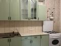 1-бөлмелі пәтер · 40 м² · 4/8 қабат, Батыс-2 — Рядом с Дару Жк Альтаир, бағасы: 20 млн ₸ в Актобе — фото 3