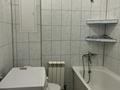1-бөлмелі пәтер · 40 м² · 4/8 қабат, Батыс-2 — Рядом с Дару Жк Альтаир, бағасы: 20 млн ₸ в Актобе — фото 5