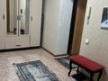 1-бөлмелі пәтер · 40 м² · 4/8 қабат, Батыс-2 — Рядом с Дару Жк Альтаир, бағасы: 20 млн ₸ в Актобе — фото 6