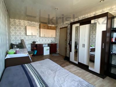 1-бөлмелі пәтер · 19.8 м² · 7/9 қабат, Дулатова 208, бағасы: 4.9 млн ₸ в Семее