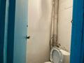 1-бөлмелі пәтер · 19.8 м² · 7/9 қабат, Дулатова 208, бағасы: 4.9 млн ₸ в Семее — фото 4