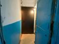 1-бөлмелі пәтер · 19.8 м² · 7/9 қабат, Дулатова 208, бағасы: 4.9 млн ₸ в Семее — фото 5