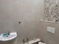 3-комнатная квартира · 120 м², Газиза Жубанова за 37.5 млн ₸ в Актобе — фото 12