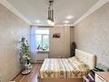 3-комнатная квартира · 120 м², Газиза Жубанова за 37.5 млн ₸ в Актобе — фото 3
