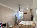 3-комнатная квартира · 120 м², Газиза Жубанова за 37.5 млн ₸ в Актобе