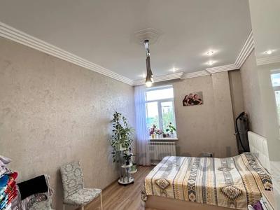 3-комнатная квартира · 120 м², Газиза Жубанова за 37.5 млн ₸ в Актобе