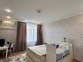 3-комнатная квартира · 120 м², Газиза Жубанова за 37.5 млн ₸ в Актобе — фото 5