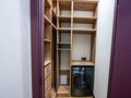 2-бөлмелі пәтер · 62 м² · 10/11 қабат, Жарокова — Аль-Фараби, бағасы: 89 млн ₸ в Алматы — фото 6