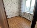 3-бөлмелі пәтер, 43 м², Старый город, Жанкожа батыра 46, бағасы: 8.8 млн 〒 в Актобе, Старый город — фото 8