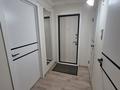1-комнатная квартира · 38 м² · 1/10 этаж, Карима Сутюшева 65 за 12 000 ₸ в Петропавловске — фото 2