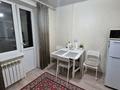 1-комнатная квартира · 38 м² · 1/10 этаж, Карима Сутюшева 65 за 12 000 ₸ в Петропавловске — фото 5