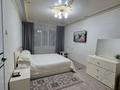 1-комнатная квартира · 38 м² · 1/10 этаж, Карима Сутюшева 65 за 12 000 ₸ в Петропавловске — фото 6