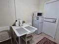 1-комнатная квартира · 38 м² · 1/10 этаж, Карима Сутюшева 65 за 12 000 ₸ в Петропавловске — фото 7