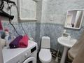 1-комнатная квартира · 38 м² · 1/10 этаж, Карима Сутюшева 65 за 12 000 ₸ в Петропавловске — фото 8