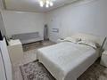 1-комнатная квартира · 38 м² · 1/10 этаж, Карима Сутюшева 65 за 12 000 ₸ в Петропавловске — фото 3
