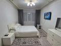 1-комнатная квартира · 38 м² · 1/10 этаж, Карима Сутюшева 65 за 12 000 ₸ в Петропавловске