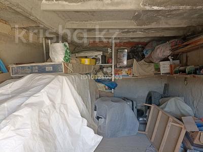 Гараж · 24 м² · 24-ш/а., 25-й мкр — Г/о Кристалл, бағасы: ~ 2 млн ₸ в Актау, 24-й мкр