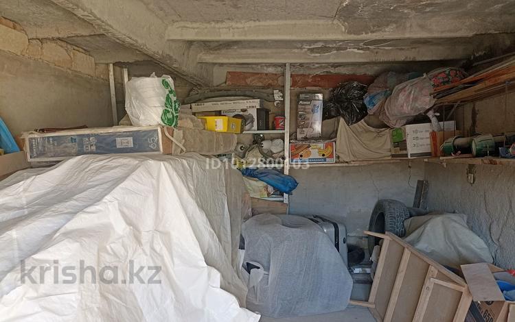 Гараж · 24 м² · 24-ш/а., 25-й мкр — Г/о Кристалл, бағасы: ~ 2 млн ₸ в Актау, 24-й мкр — фото 2