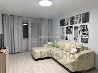 2-бөлмелі пәтер · 44 м² · 3/4 қабат, Тимирязева 85 — Жарокова - Атакент, бағасы: 23 000 ₸ в Алматы, Бостандыкский р-н