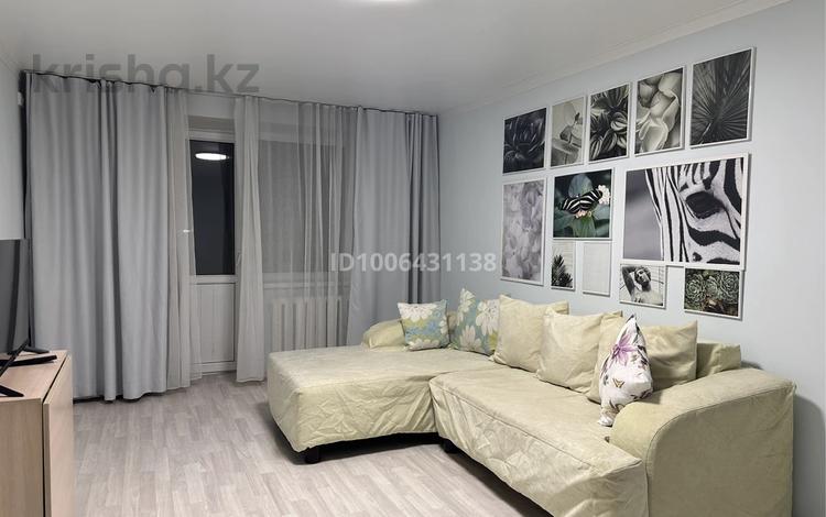 2-бөлмелі пәтер · 44 м² · 3/4 қабат, Тимирязева 85 — Жарокова - Атакент, бағасы: 16 000 ₸ в Алматы, Бостандыкский р-н — фото 11