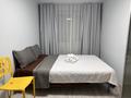 2-бөлмелі пәтер · 44 м² · 3/4 қабат, Тимирязева 85 — Жарокова - Атакент, бағасы: 16 000 ₸ в Алматы, Бостандыкский р-н — фото 6