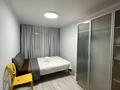 2-бөлмелі пәтер · 44 м² · 3/4 қабат, Тимирязева 85 — Жарокова - Атакент, бағасы: 16 000 ₸ в Алматы, Бостандыкский р-н — фото 7