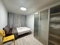 2-бөлмелі пәтер · 44 м² · 3/4 қабат, Тимирязева 85 — Жарокова - Атакент, бағасы: 16 000 ₸ в Алматы, Бостандыкский р-н — фото 8