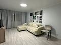 2-бөлмелі пәтер · 44 м² · 3/4 қабат, Тимирязева 85 — Жарокова - Атакент, бағасы: 16 000 ₸ в Алматы, Бостандыкский р-н — фото 10