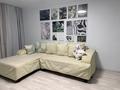 2-бөлмелі пәтер · 44 м² · 3/4 қабат, Тимирязева 85 — Жарокова - Атакент, бағасы: 16 000 ₸ в Алматы, Бостандыкский р-н — фото 11