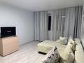 2-бөлмелі пәтер · 44 м² · 3/4 қабат, Тимирязева 85 — Жарокова - Атакент, бағасы: 16 000 ₸ в Алматы, Бостандыкский р-н — фото 12