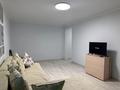 2-бөлмелі пәтер · 44 м² · 3/4 қабат, Тимирязева 85 — Жарокова - Атакент, бағасы: 16 000 ₸ в Алматы, Бостандыкский р-н — фото 13
