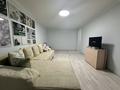 2-бөлмелі пәтер · 44 м² · 3/4 қабат, Тимирязева 85 — Жарокова - Атакент, бағасы: 16 000 ₸ в Алматы, Бостандыкский р-н — фото 14