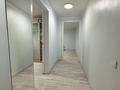 2-бөлмелі пәтер · 44 м² · 3/4 қабат, Тимирязева 85 — Жарокова - Атакент, бағасы: 16 000 ₸ в Алматы, Бостандыкский р-н — фото 15