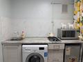 2-бөлмелі пәтер · 44 м² · 3/4 қабат, Тимирязева 85 — Жарокова - Атакент, бағасы: 16 000 ₸ в Алматы, Бостандыкский р-н — фото 22