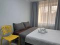 2-бөлмелі пәтер · 44 м² · 3/4 қабат, Тимирязева 85 — Жарокова - Атакент, бағасы: 16 000 ₸ в Алматы, Бостандыкский р-н — фото 5