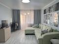 2-бөлмелі пәтер · 44 м² · 3/4 қабат, Тимирязева 85 — Жарокова - Атакент, бағасы: 16 000 ₸ в Алматы, Бостандыкский р-н — фото 26
