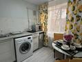 2-бөлмелі пәтер · 44 м² · 3/4 қабат, Тимирязева 85 — Жарокова - Атакент, бағасы: 16 000 ₸ в Алматы, Бостандыкский р-н — фото 30