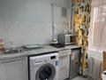2-бөлмелі пәтер · 44 м² · 3/4 қабат, Тимирязева 85 — Жарокова - Атакент, бағасы: 16 000 ₸ в Алматы, Бостандыкский р-н — фото 31