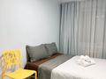 2-бөлмелі пәтер · 44 м² · 3/4 қабат, Тимирязева 85 — Жарокова - Атакент, бағасы: 16 000 ₸ в Алматы, Бостандыкский р-н — фото 3